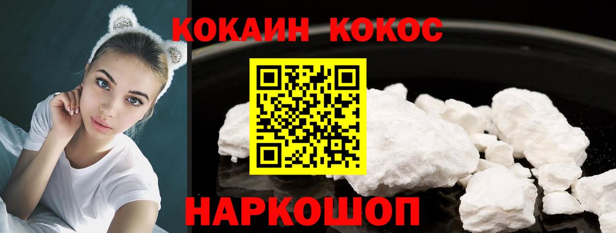 COCAIN Fish Scale  Вход с VPN  Карачаевск 